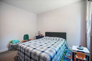 1335 County Line Rd NW, Acworth, GA 30101 - Photo 53