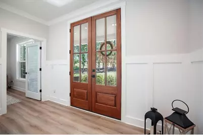 1335 County Line Road NW, Acworth, GA 30101 - Photo 17