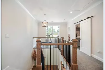 1335 County Line Road NW, Acworth, GA 30101 - Photo 49