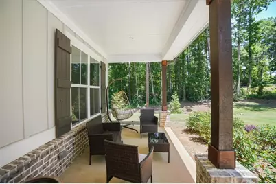 1335 County Line Road NW, Acworth, GA 30101 - Photo 15