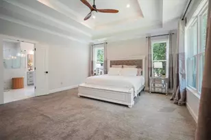 1335 County Line Rd NW, Acworth, GA 30101 - Photo 75