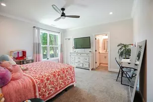 1335 County Line Rd NW, Acworth, GA 30101 - Photo 65
