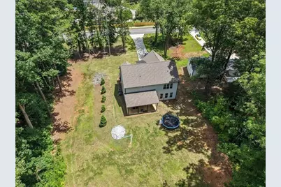 1335 County Line Road NW, Acworth, GA 30101 - Photo 7