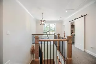 1335 County Line Rd NW, Acworth, GA 30101 - Photo 49