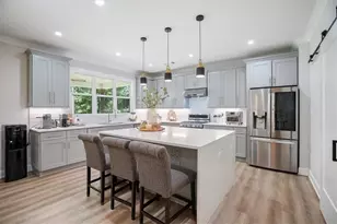 1335 County Line Rd NW, Acworth, GA 30101 - Photo 31