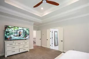 1335 County Line Rd NW, Acworth, GA 30101 - Photo 79