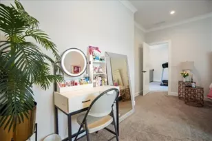 1335 County Line Rd NW, Acworth, GA 30101 - Photo 69
