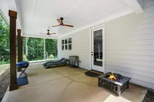 1335 County Line Rd NW, Acworth, GA 30101 - Photo 89