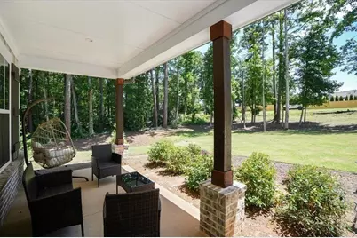 1335 County Line Road NW, Acworth, GA 30101 - Photo 13