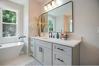 1335 County Line Road NW, Acworth, GA 30101 - Photo 85