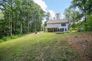 1335 County Line Rd NW, Acworth, GA 30101 - Photo 91