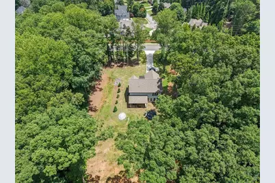1335 County Line Road NW, Acworth, GA 30101 - Photo 9