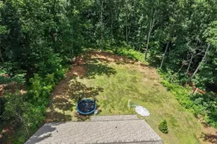 1335 County Line Rd NW, Acworth, GA 30101 - Photo 5