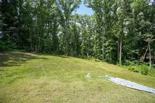 1335 County Line Rd NW, Acworth, GA 30101 - Photo 93