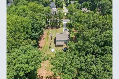 1335 County Line Road NW, Acworth, GA 30101 - Photo 9