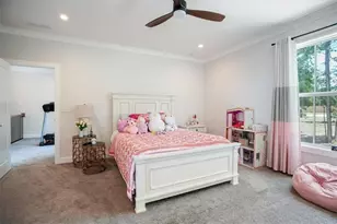 1335 County Line Rd NW, Acworth, GA 30101 - Photo 63