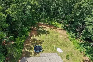1335 County Line Rd NW, Acworth, GA 30101 - Photo 11