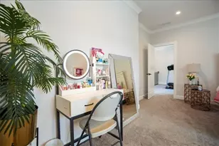 1335 County Line Rd NW, Acworth, GA 30101 - Photo 69