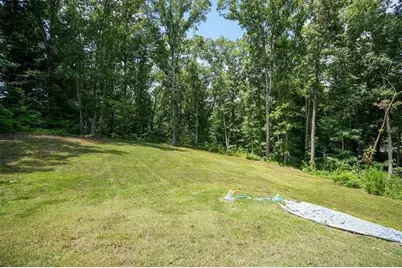 1335 County Line Road NW, Acworth, GA 30101 - Photo 93