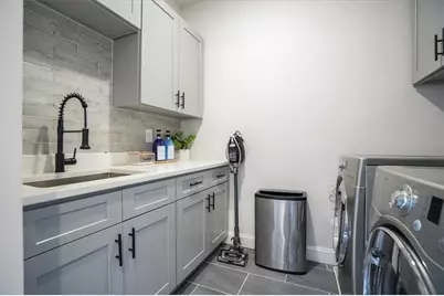 1335 County Line Road NW, Acworth, GA 30101 - Photo 73