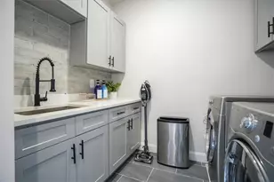1335 County Line Rd NW, Acworth, GA 30101 - Photo 73