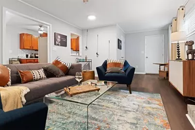1609 Bridgeport Drive NW, Atlanta, GA 30318 - Photo 31