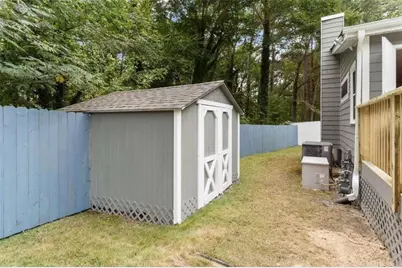 1609 Bridgeport Drive NW, Atlanta, GA 30318 - Photo 59