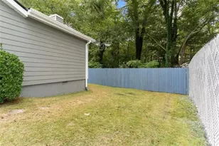 1609 Bridgeport Dr NW, Atlanta, GA 30318 - Photo 61
