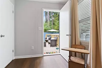 1609 Bridgeport Drive NW, Atlanta, GA 30318 - Photo 53