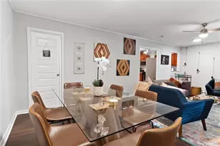1609 Bridgeport Dr NW, Atlanta, GA 30318 - Photo 29