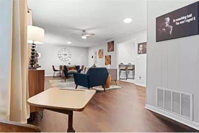 1609 Bridgeport Drive NW, Atlanta, GA 30318 - Photo 33