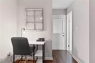 1609 Bridgeport Dr NW, Atlanta, GA 30318 - Photo 41