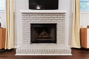1609 Bridgeport Dr NW, Atlanta, GA 30318 - Photo 25