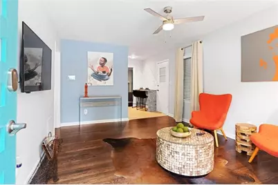 1609 Bridgeport Drive NW, Atlanta, GA 30318 - Photo 11