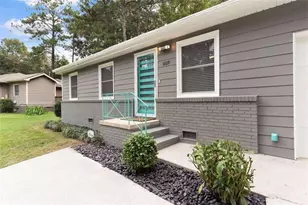 1609 Bridgeport Dr NW, Atlanta, GA 30318 - Photo 3