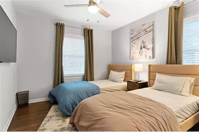 1609 Bridgeport Drive NW, Atlanta, GA 30318 - Photo 49