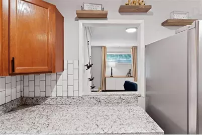 1609 Bridgeport Drive NW, Atlanta, GA 30318 - Photo 17