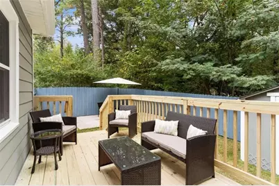 1609 Bridgeport Drive NW, Atlanta, GA 30318 - Photo 55