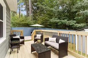 1609 Bridgeport Dr NW, Atlanta, GA 30318 - Photo 55