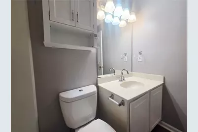 4645 Valais Court #87, Alpharetta, GA 30022 - Photo 15