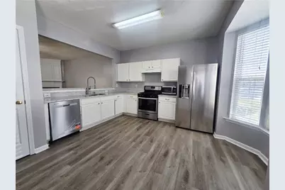 4645 Valais Court #87, Alpharetta, GA 30022 - Photo 3