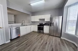 4645 Valais Ct, Alpharetta, GA 30022 - Photo 3