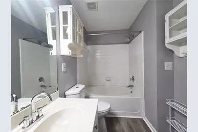 4645 Valais Court #87, Alpharetta, GA 30022 - Photo 11