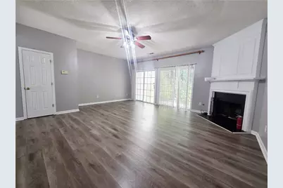 4645 Valais Court #87, Alpharetta, GA 30022 - Photo 7