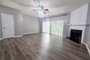 4645 Valais Ct, Alpharetta, GA 30022 - Photo 7
