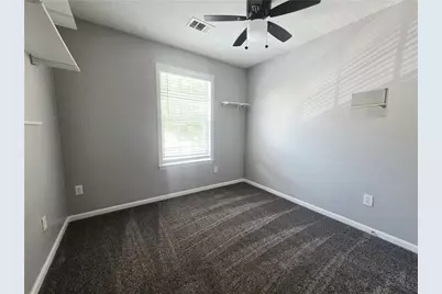 4645 Valais Court #87, Alpharetta, GA 30022 - Photo 13