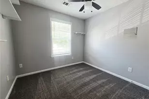 4645 Valais Ct, Alpharetta, GA 30022 - Photo 13