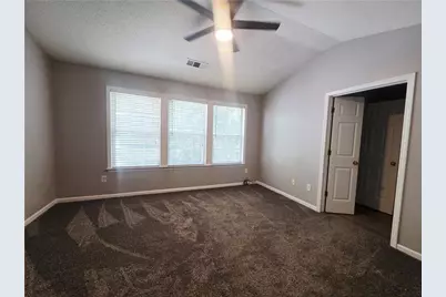 4645 Valais Court #87, Alpharetta, GA 30022 - Photo 9