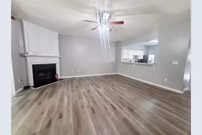 4645 Valais Court #87, Alpharetta, GA 30022 - Photo 5