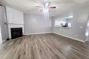 4645 Valais Ct, Alpharetta, GA 30022 - Photo 5